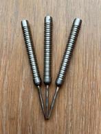 Phil Taylor phase 2, barrel only, 24 gram, Sport en Fitness, Darts, Ophalen of Verzenden, Zo goed als nieuw, Pijlen