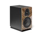 Sonus Faber Lumina Amator II - demo, Overige merken, Speaker road 1, Ophalen of Verzenden, Zo goed als nieuw
