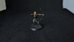 Middle-Earth Strategy Battle Game: Legolas, Ophalen of Verzenden, Gebruikt, Lord of the Rings, Figuurtje(s)