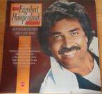 Engelbert Humperdinck - 18 Greatest Hits (LP), Cd's en Dvd's, Ophalen of Verzenden, 1980 tot 2000, Gebruikt, 12 inch