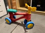 Leuke Loopfiets voor de Kleintjes!, Ophalen, Gebruikt, Loopfiets