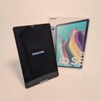 Samsung Galaxy Tab S5e 64GB WiFi, Computers en Software, Tablet-hoezen, Samsung Galaxy, Gebruikt, Ophalen of Verzenden, 10 inch
