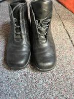 Ecco schoenen - zwart, Ophalen, Ecco, Zwart, Overige typen