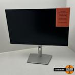 Dell P2422H Monitor | Met garantie, Zo goed als nieuw