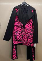 Carnaval kostuum, Kleding | Dames, Carnavalskleding en Feestkleding, Ophalen of Verzenden, Nieuw, Maat 46/48 (XL) of groter, Carnaval