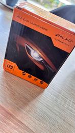 H7 led autolamp blauw licht, Auto-onderdelen, Verlichting, Ophalen of Verzenden, Nieuw