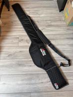 NIEUW - Abu Garcia Rod Sleeve 155cm, Ophalen of Verzenden, Nieuw