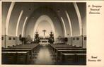 St. Bonifatius Hospitaal Leeuwarden, Verzamelen, Ophalen of Verzenden, Voor 1920, Ongelopen, Friesland