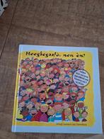 Hoogbegaafd, nou èn? - Wendy Lammers van Toorenburg, Boeken, Ophalen, Nieuw, Wendy Lammers van Toorenburg, Non-fictie