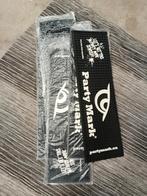 Party Mark barmat barmatten, Verzamelen, Ophalen of Verzenden