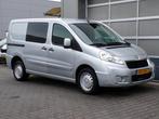 Peugeot Expert 227 2.0 HDI L1H1 Profit+ PDC/Airco/Cruise!, Voorwielaandrijving, Euro 5, Stof, Gebruikt