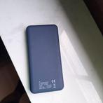 Powerbank, Ophalen, Zo goed als nieuw, Auctions