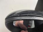 opel astra k links buiten spiegel, Auto-onderdelen, Spiegels, Ophalen of Verzenden, Gebruikt, Opel