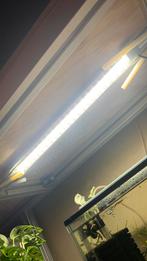 Sterke jbl lamp, Dieren en Toebehoren, Vissen | Aquaria en Toebehoren, Ophalen, Zo goed als nieuw, Verlichting of Verwarming