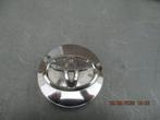naaf dop toyota auris E 18, Ophalen of Verzenden, Nieuw, Toyota