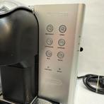 DeLonghi Nespresso Lattissima Premium EN720, Flex Ltd., Zo goed als nieuw, https://flex.com/contact-us, Nobelstraat 10, 5807 GA Oostrum