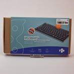R-Go Compact Break Ergonomisch Qwerty Toetsenbord | Nieuw in, Computers en Software, Toetsenborden, Flex Ltd., Nieuw, https://flex.com/contact-us