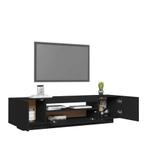 NIEUW!!! Tafelmeubel van VIDA XL, Huis en Inrichting, Ophalen, Nieuw, 25 tot 50 cm, Minder dan 100 cm