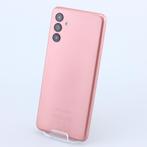 Samsung Galaxy A04S 64GB Copper Nette staat, Samsung, Zo goed als nieuw, Support@Samsung.com, 129, Samsung-ro, Yeongtong-gu
Suwon-si, Gyeonggi-do 16677
South Korea