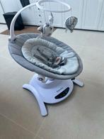 Lionelo Wipstoel - Zo goed als nieuw!, Wipstoel, Ophalen, Overige merken, Met gordel(s) of riempje(s)