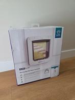 Kattenluik SureFlap Chip Catdoor  - nieuw, Ophalen, Nieuw