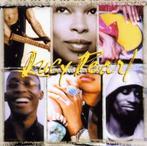 CD: Lucy Pearl - Lucy Pearl, Ophalen of Verzenden, 1980 tot 2000, Zo goed als nieuw