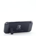Nintendo Switch 2020 V2 Grijs, Spelcomputers en Games, Spelcomputers | Nintendo Switch, Nintendo, Zo goed als nieuw, Support@nintendo.com