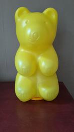 Messow vintage Gummy Beer lamp, Ophalen of Verzenden, Minder dan 50 cm