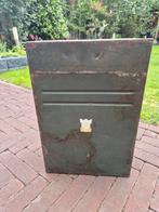 2 cm Flak Magazijn Kist - Finland, Ophalen of Verzenden, Overige soorten, Duitsland, Kist of Geocache
