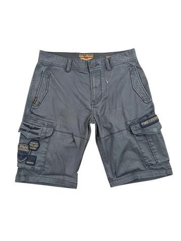 PME Cargo Airlifter Shorts W30 NIEUW JOD3032 JOD3034

 beschikbaar voor biedingen