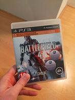 Battlefield 4, Spelcomputers en Games, Games | Sony PlayStation 3, Vanaf 18 jaar, Shooter, 1 speler, Ophalen of Verzenden