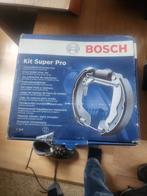 BOSCH 0204114630 Remmen set, trommelrem (KS630) oa voor Opel, Auto-onderdelen, Ophalen of Verzenden, Nieuw, Opel