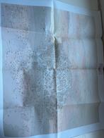 Paint by number, Ophalen of Verzenden, Zo goed als nieuw, Schilderen op nummer