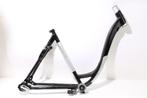 Frame | frame maat 53 | Sparta ion RX + XHP, Frame, Gebruikt, -, Algemeen