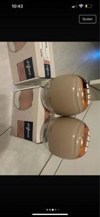 Difrax borstkolf - Zo goed als nieuw!, Ophalen of Verzenden, Zo goed als nieuw, Borstkolf