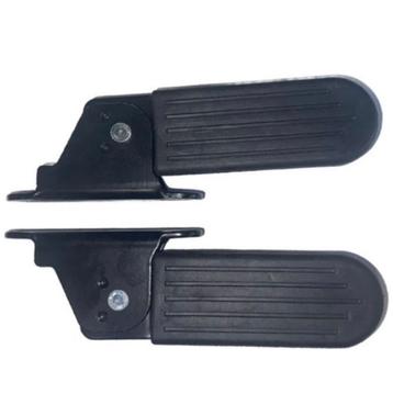 Voetsteuntjes Fatbike Ouxi V8 V20 H9 - Nieuw! beschikbaar voor biedingen