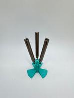 Legend Darts Smooth 22 G dartpijlen, Ophalen of Verzenden, Zo goed als nieuw, Nvt, Pijlen