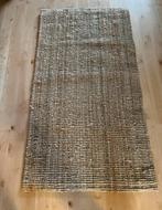 Ikea Lohals Jute Vloerkleed 80x150 - Nieuw!, Huis en Inrichting, Stoffering | Tapijten en Kleden, 100 tot 150 cm, Verzenden, Beige