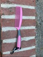 Roze oster manenkam nieuw, Ophalen of Verzenden, Nieuw, Overige soorten