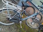 Forza e.bike opknapper geen accu.!, Fietsen en Brommers, Elektrische fietsen, Ophalen, Gebruikt, Overige merken