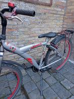 Te koop mooie Batavus Snake, Ophalen, Batavus Snake fiets, Handrem, Gebruikt
