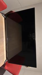 HKC Tv, 50 Hz, 100 cm of meer, Full HD (1080p), Ophalen