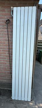 Radiator, Ophalen, 30 tot 80 cm, Gebruikt, Radiator