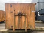 VERNOOY magazijn container 9248