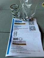 Cfmoto Cforce Koppeling Kit Stage 1 (Quad), Ophalen of Verzenden, Nieuw