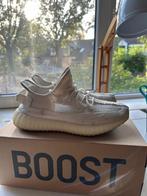 Adidas yeezy 350 v2 bone maat 42 2/3, Kleding | Heren, Schoenen, Ophalen, Wit, Adidas, Sneakers of Gympen