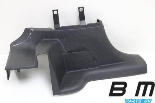 Dorpellijst links VW Caddy 2K4 2K0853371D, Auto-onderdelen, Interieur en Bekleding, Gebruikt