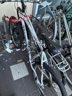 Rock Machine Mountainbike, Gebruikt, Hardtail, Heren, 49 tot 53 cm