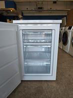 Bosch tafelmodel vriezer | A++ | ZGAN! | Gratis thuis 🚚✅️, Witgoed en Apparatuur, Vriezers en Diepvrieskisten, Jirnsum, Minder dan 85 cm