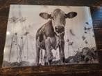 Placemat, Ophalen of Verzenden, Nieuw